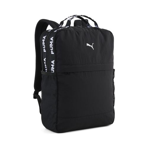 Sac à dos Active Training Essentials (19L), Accessoires, Noir, OSFA - PUMA - Modalova