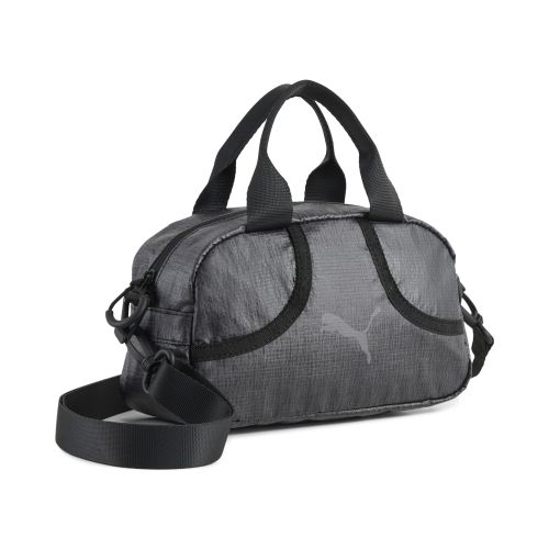 Sac Mini Grip Bag 2026 (2,5 L), Accessoires, Noir, OSFA - PUMA - Modalova