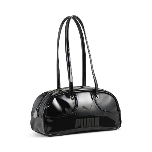 Sac à main 1976 (4L), Accessoires, Noir, OSFA - PUMA - Modalova