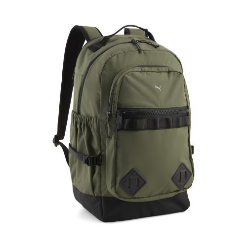Sac à dos Select Essentials (25 L), Accessoires, Vert, OSFA - PUMA - Modalova