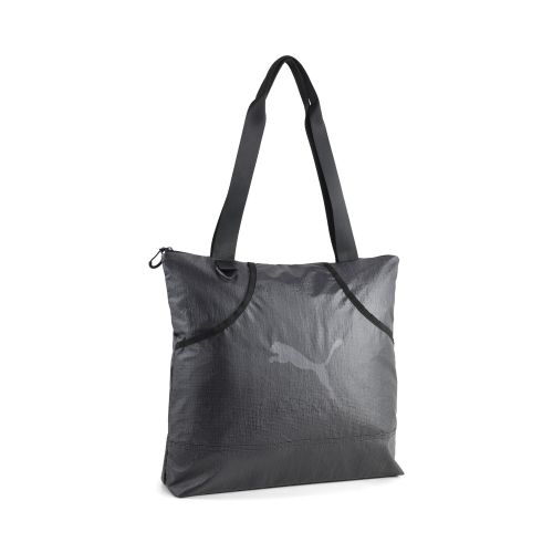 Tote bag  2026 (15 L), Accessoires, Noir, OSFA - PUMA - Modalova