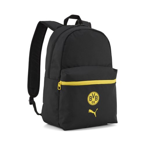 Sac à dos ftblEssentials Borussia Dortmund (22 L), Accessoires, Noir, OSFA - PUMA - Modalova