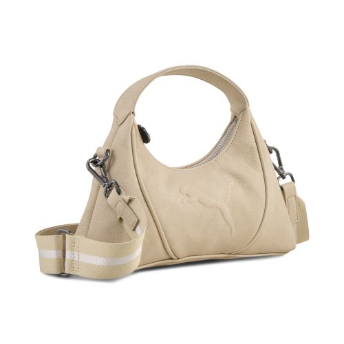 Sac Sense Mellow, Accessoires, Beige, OSFA - PUMA - Modalova