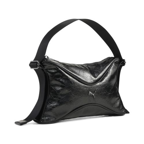 Sac Flute Verve (1,5 L), Accessoires, Noir, OSFA - PUMA - Modalova