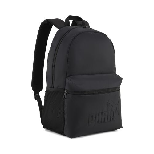 Sac à dos Phase Puffer (20L), Accessoires, Noir, OSFA - PUMA - Modalova