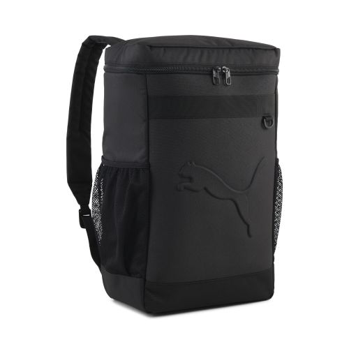 Sac à dos Buzz (27 L), Accessoires, Noir, OSFA - PUMA - Modalova