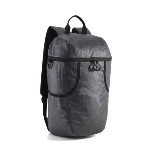 Sac à dos  2026 (20 L), Accessoires, Noir, OSFA - PUMA - Modalova