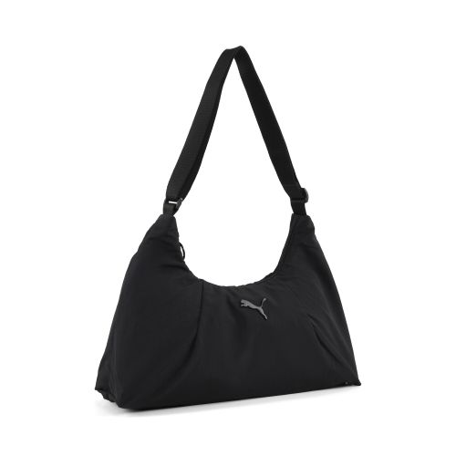 Sac à main Essentials HER (8L), Accessoires, Noir, OSFA - PUMA - Modalova
