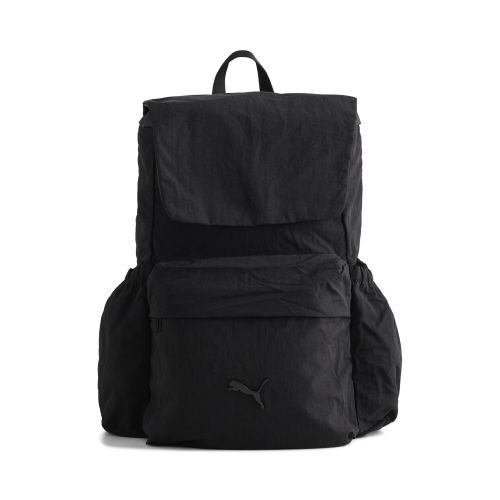 Petit sac à dos Essentials HER (12 L), Accessoires, Noir, OSFA - PUMA - Modalova