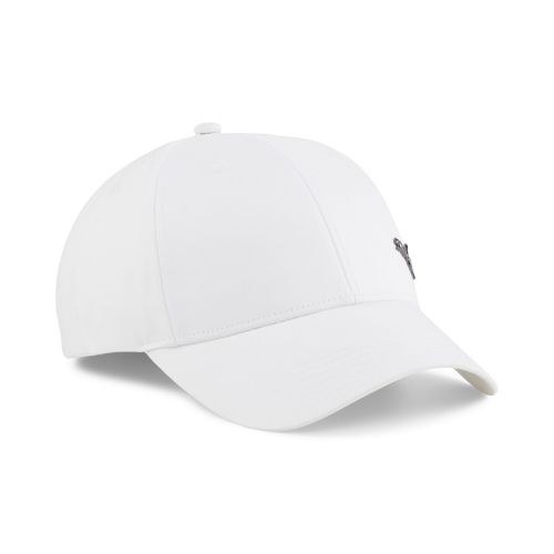 Casquette Metal Cat - PUMA - Modalova