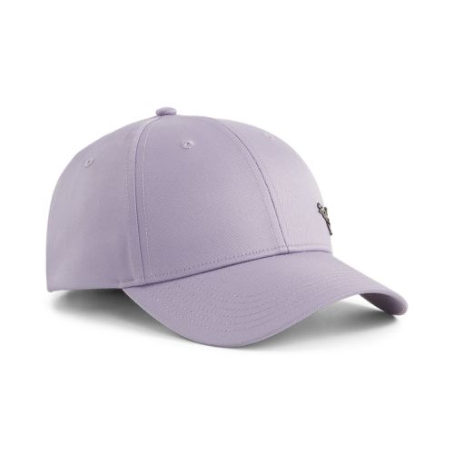 Casquette Metal Cat - PUMA - Modalova