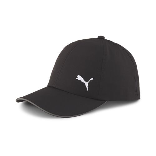 Casquette de course Essentials - PUMA - Modalova