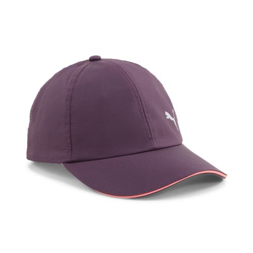 Casquette de course Essentials - PUMA - Modalova