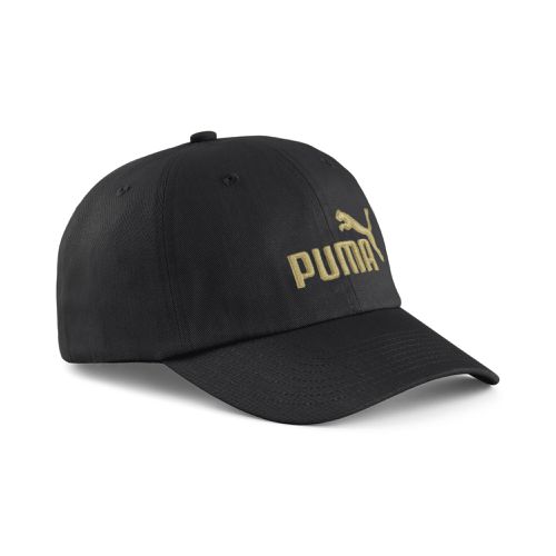 Casquette Essentials No.1 - PUMA - Modalova