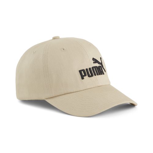 Casquette Essentials No.1 - PUMA - Modalova