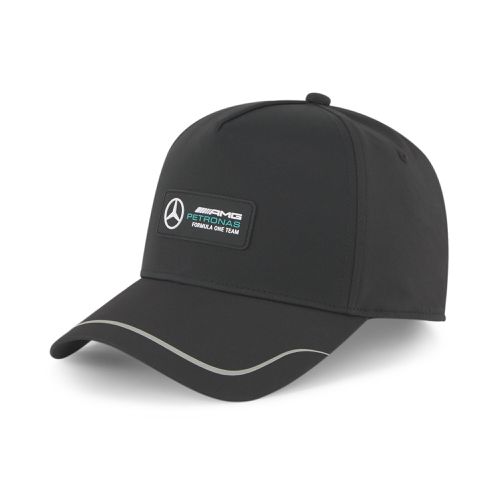 Casquette Mercedes-AMG Petronas Motorsport - PUMA - Modalova