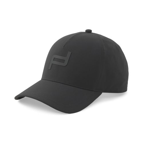 Casquette classique Porsche Design - PUMA - Modalova