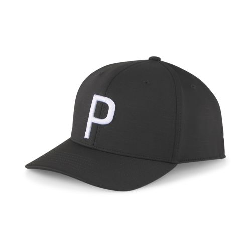 Casquette de golf P - PUMA - Modalova