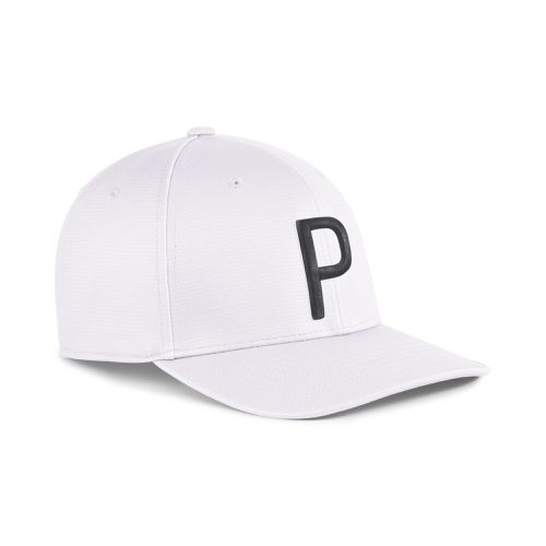 Casquette de golf P - PUMA - Modalova