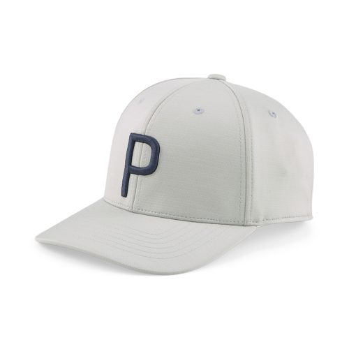 Casquette de golf P - PUMA - Modalova