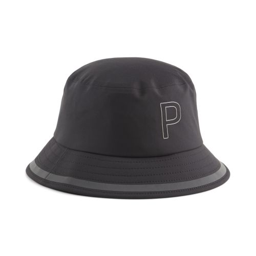 Bob de golf DRYLBL Storm, Accessoires, Noir, S/M - PUMA - Modalova