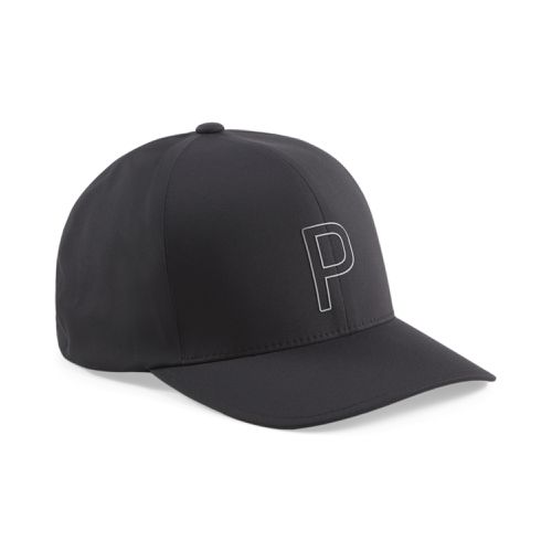 Casquette de golf DRYLBL - PUMA - Modalova