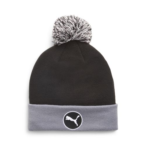 Bonnet de golf à pompon amovible WRMLBL - PUMA - Modalova