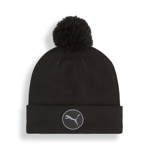 Bonnet de golf à pompon amovible WRMLBL - PUMA - Modalova