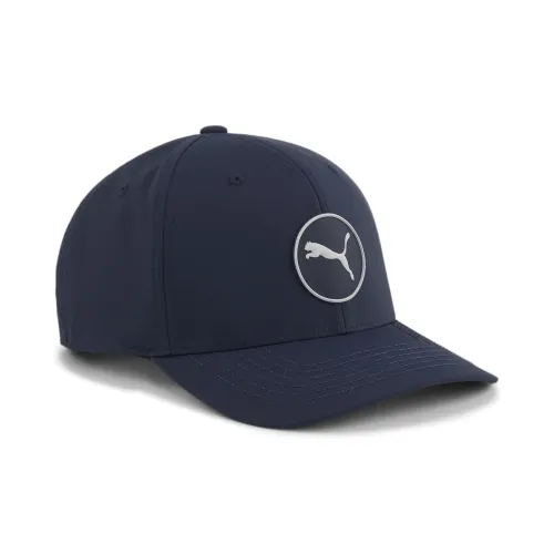 Casquette Circle Cat Tech - PUMA - Modalova