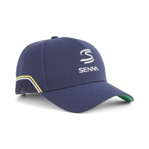 Casquette SENNA A VIDA - PUMA - Modalova