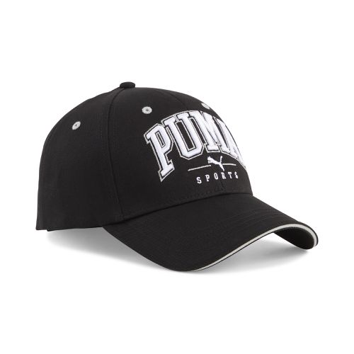 Casquette de baseball PUMA SQUAD - PUMA - Modalova