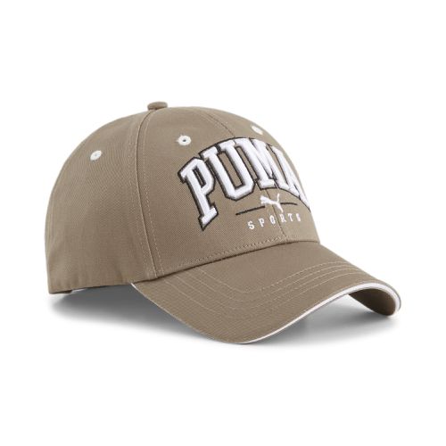 Casquette de baseball PUMA SQUAD - PUMA - Modalova