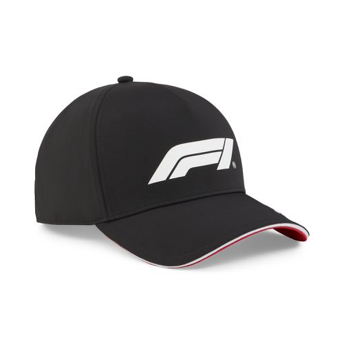 Casquette F1 - PUMA - Modalova