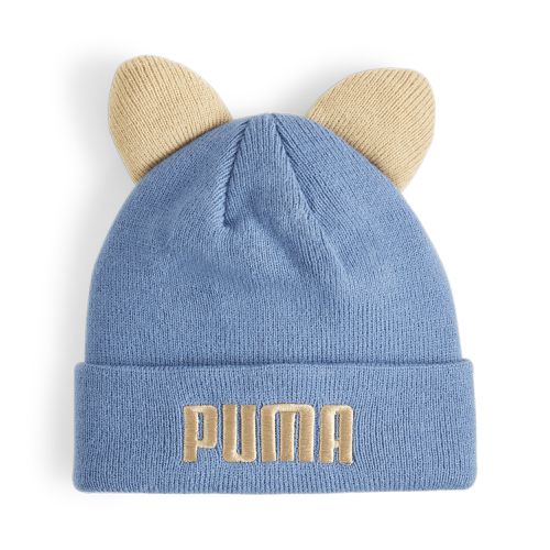 Bonnet Animal Bébé - PUMA - Modalova