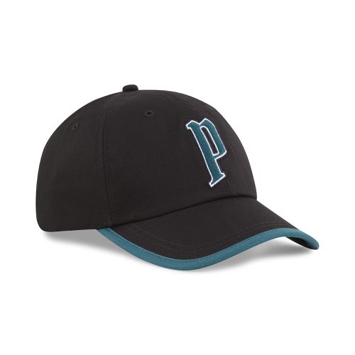 Casquette Retro Club PLAY LOUD - PUMA - Modalova