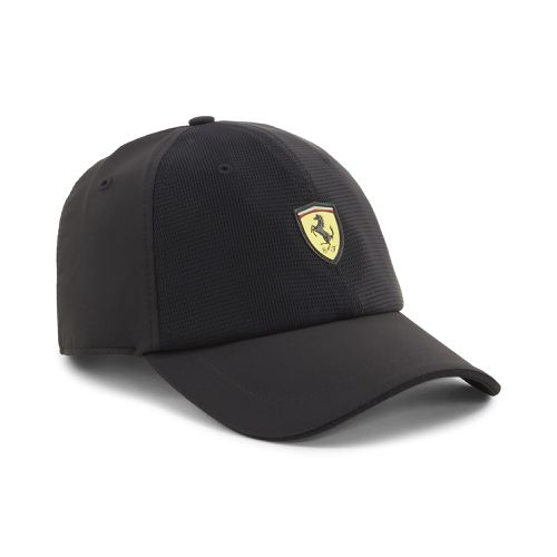 Casquette Race Cap Scuderia Ferrari - PUMA - Modalova