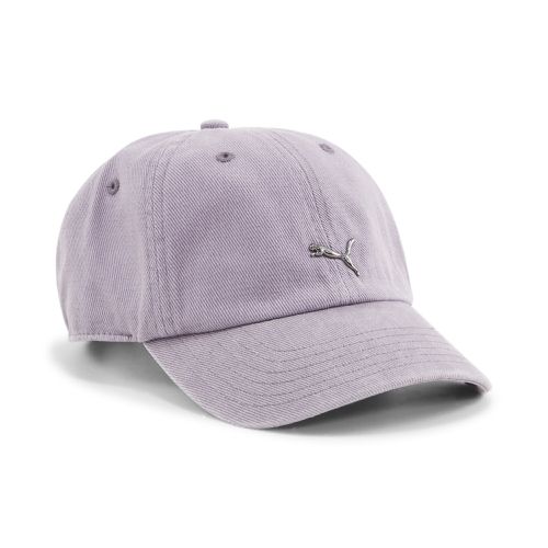 Casquette à visière plate Gym2K - PUMA - Modalova