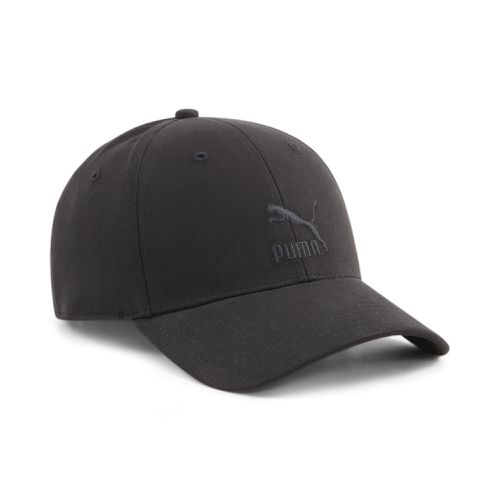 Casquette à visière plate Classics - PUMA - Modalova