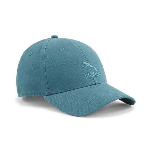 Casquette à visière plate Classics - PUMA - Modalova