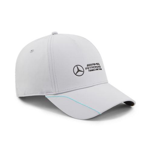Casquette Mercedes-AMG Petronas F1® - PUMA - Modalova