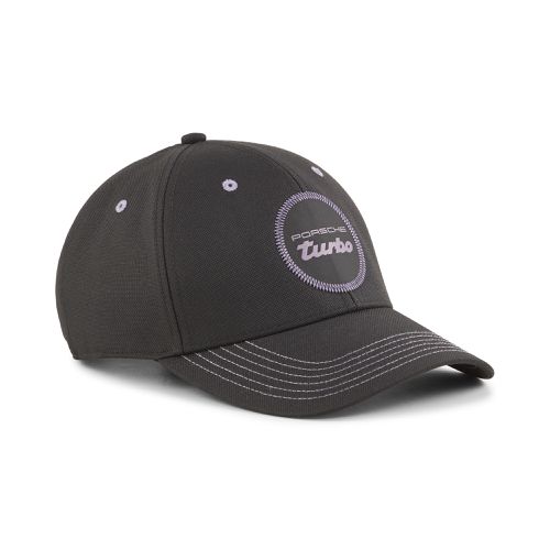 Casquette Porsche Legacy - PUMA - Modalova