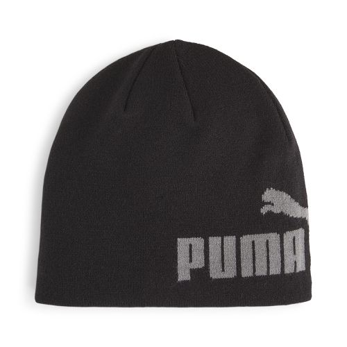 Bonnet sans revers ESS - PUMA - Modalova