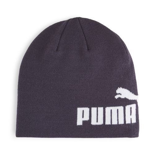 Bonnet sans revers ESS - PUMA - Modalova