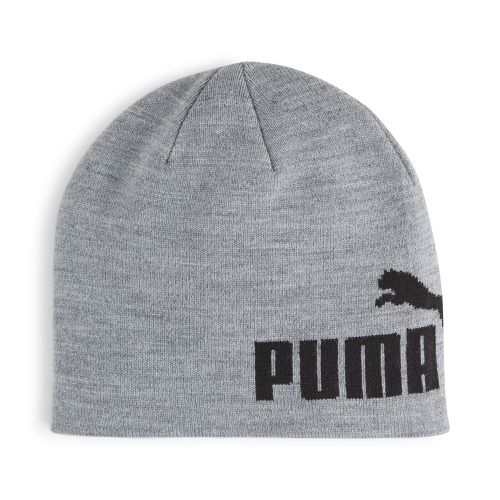 Bonnet sans revers ESS - PUMA - Modalova