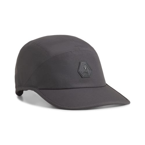Casquette à 5 panneaux x SKEPTA - PUMA - Modalova