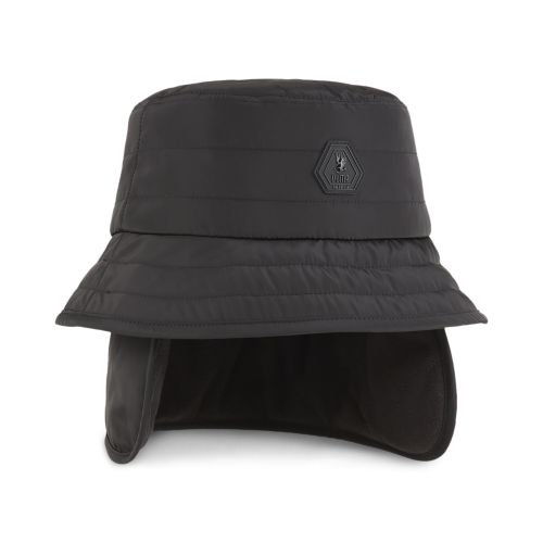 Chapeau de pêcheur PUMA x SKEPTA - PUMA - Modalova