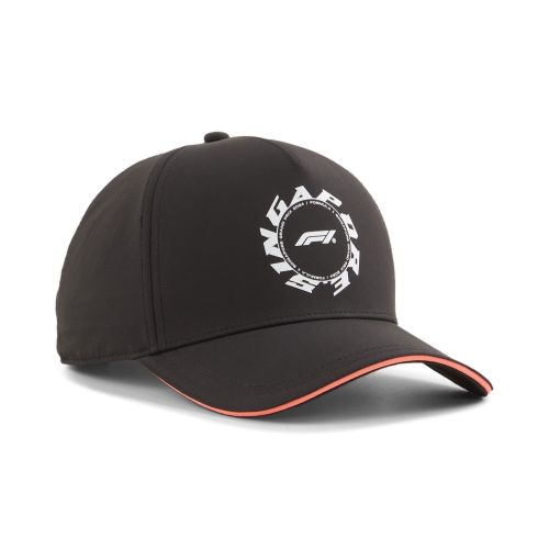 Casquette F1® Singapour - PUMA - Modalova