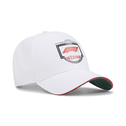 Casquette F1Â® Mexco - PUMA - Modalova