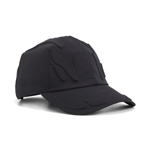 Casquette de baseball x HELIOT EMIL - PUMA - Modalova