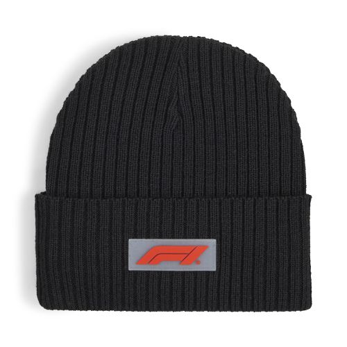 Bonnet F1® - PUMA - Modalova